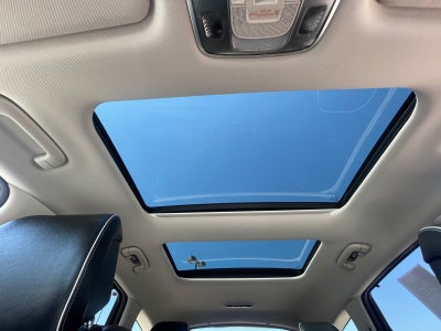 2021 Genesis GV80 Advanced +