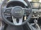 2023 Kia Seltos LX
