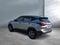 2023 Kia Seltos LX
