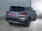 2023 Kia Seltos LX