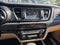2020 Kia Sedona EX