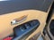 2020 Kia Sedona EX