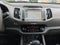 2015 Kia Sportage EX