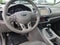 2015 Kia Sportage EX