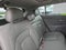 2015 Kia Sportage EX