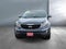 2015 Kia Sportage EX