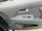 2015 Kia Sportage EX