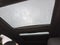 2015 Kia Sportage EX