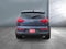 2015 Kia Sportage EX