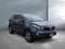 2015 Kia Sportage EX