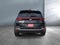 2022 Kia Sportage EX