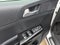 2018 Kia Sportage SX Turbo