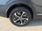 2025 Kia Sportage Hybrid EX