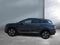 2025 Kia Sportage Hybrid EX
