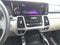 2022 Kia Sorento Plug-In Hybrid SX