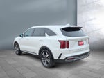 2022 Kia Sorento Plug-In Hybrid SX