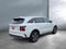 2022 Kia Sorento Plug-In Hybrid SX