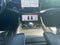 2024 Jeep Grand Wagoneer Series II Obsidian