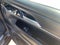 2024 Jeep Grand Wagoneer Series II Obsidian