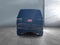 2024 Jeep Grand Wagoneer Series II Obsidian