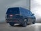 2024 Jeep Grand Wagoneer Series II Obsidian