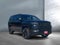 2024 Jeep Grand Wagoneer Series II Obsidian