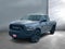 2020 RAM 1500 Classic Warlock