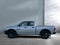 2020 RAM 1500 Classic Warlock