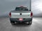 2020 RAM 1500 Classic Warlock