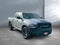 2020 RAM 1500 Classic Warlock