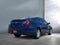 2018 Ford Police Interceptor Sedan NA