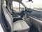 2024 Ford Transit Passenger Wagon XL