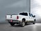 2016 Ford Super Duty F-350 SRW Platinum