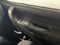 2013 Chevrolet Silverado 2500 HD LT