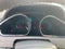 2011 Chevrolet Traverse LT w/2LT