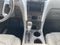 2011 Chevrolet Traverse LT w/2LT
