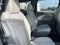 2011 Chevrolet Traverse LT w/2LT
