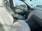 2011 Chevrolet Traverse LT w/2LT