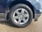 2011 Chevrolet Traverse LT w/2LT
