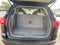 2011 Chevrolet Traverse LT w/2LT