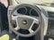 2011 Chevrolet Traverse LT w/2LT