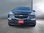 2011 Chevrolet Traverse LT w/2LT