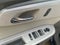 2011 Chevrolet Traverse LT w/2LT