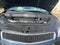 2011 Chevrolet Traverse LT w/2LT
