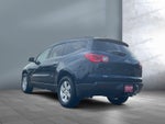2011 Chevrolet Traverse LT w/2LT
