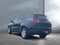 2011 Chevrolet Traverse LT w/2LT