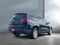 2011 Chevrolet Traverse LT w/2LT