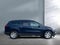 2011 Chevrolet Traverse LT w/2LT