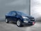 2011 Chevrolet Traverse LT w/2LT