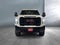 2025 GMC Sierra 2500 HD AT4X